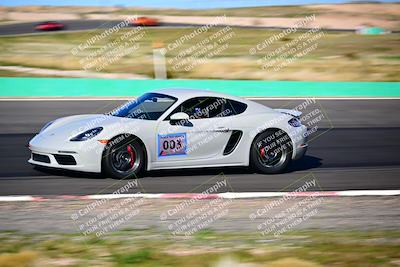 media/Feb-24-2024-Speed Ventures (Sat) [[3a91d549f3]]/Green/Session 4/Turn 1/